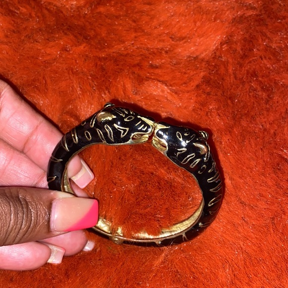 Bracelet bundle - Picture 5 of 8